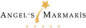 Angel'S Marmaris logo