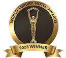 Luxury Family Hotel Awards