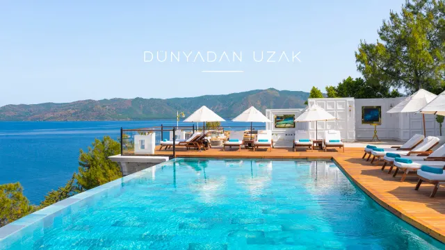 Ailece Tatil İçin 5 Öneri