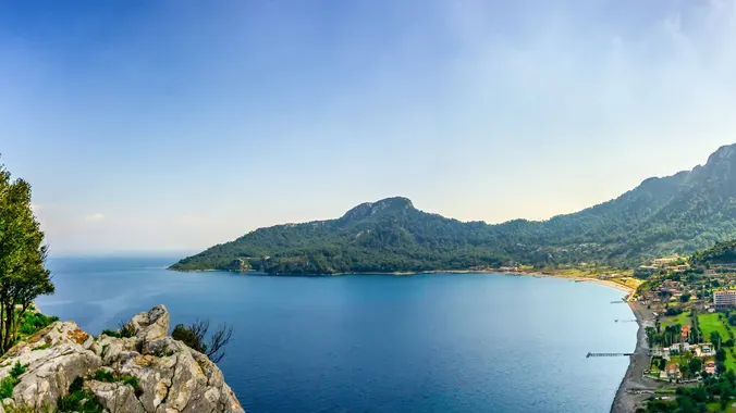 Marmaris görsel 6
