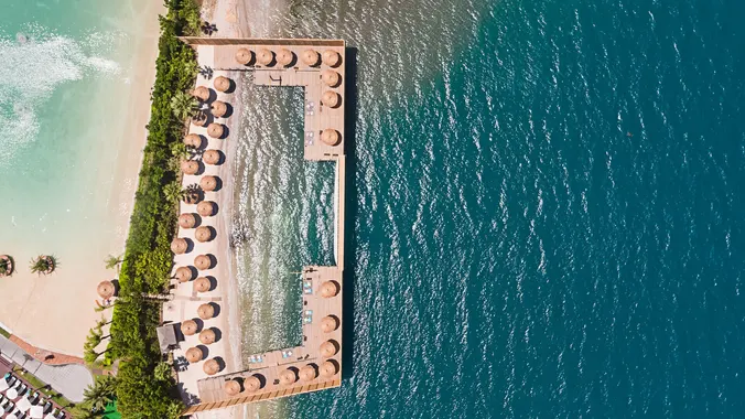 Saklı Deniz görsel 10