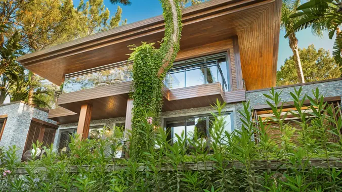 Villa görsel 10